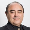 Osmar Couto